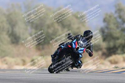 media/Oct-13-2025-Moto Forza (Mon) [[a66d839500]]/4-C Group/Session 4 Turn 7/